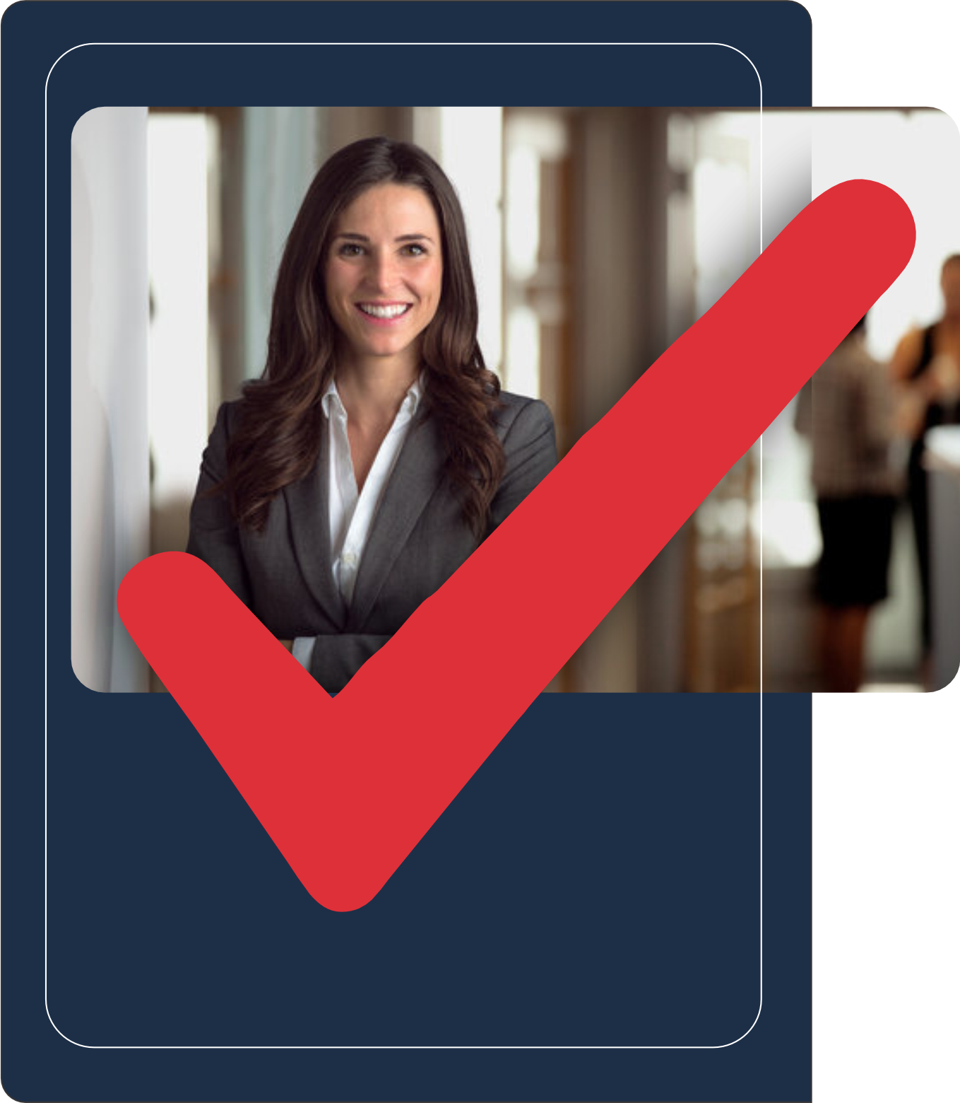 360_F_157631844_SCM8uFhZf1zmaMsUToQ4nfs0ylKTKStd