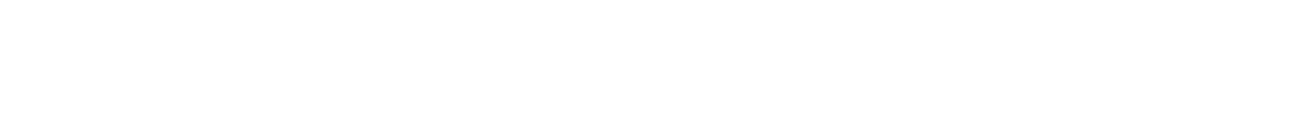 MyInjuryCheck-logo-1