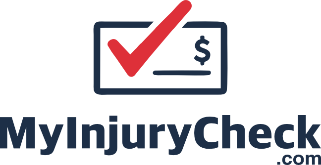MyInjuryCheck-logo